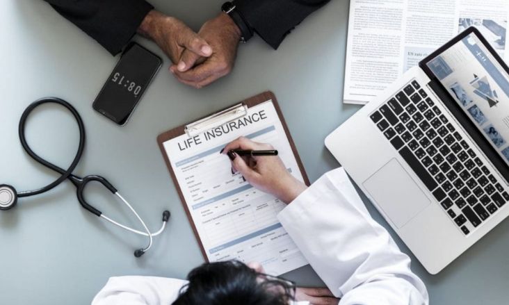 7 Contoh Asuransi Syariah Beserta Manfaatnya