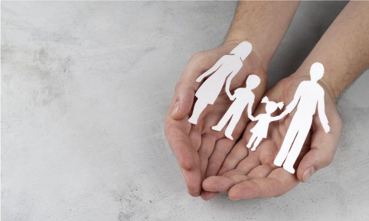 7 Produk Asuransi Syariah yang Penting untuk Diketahui