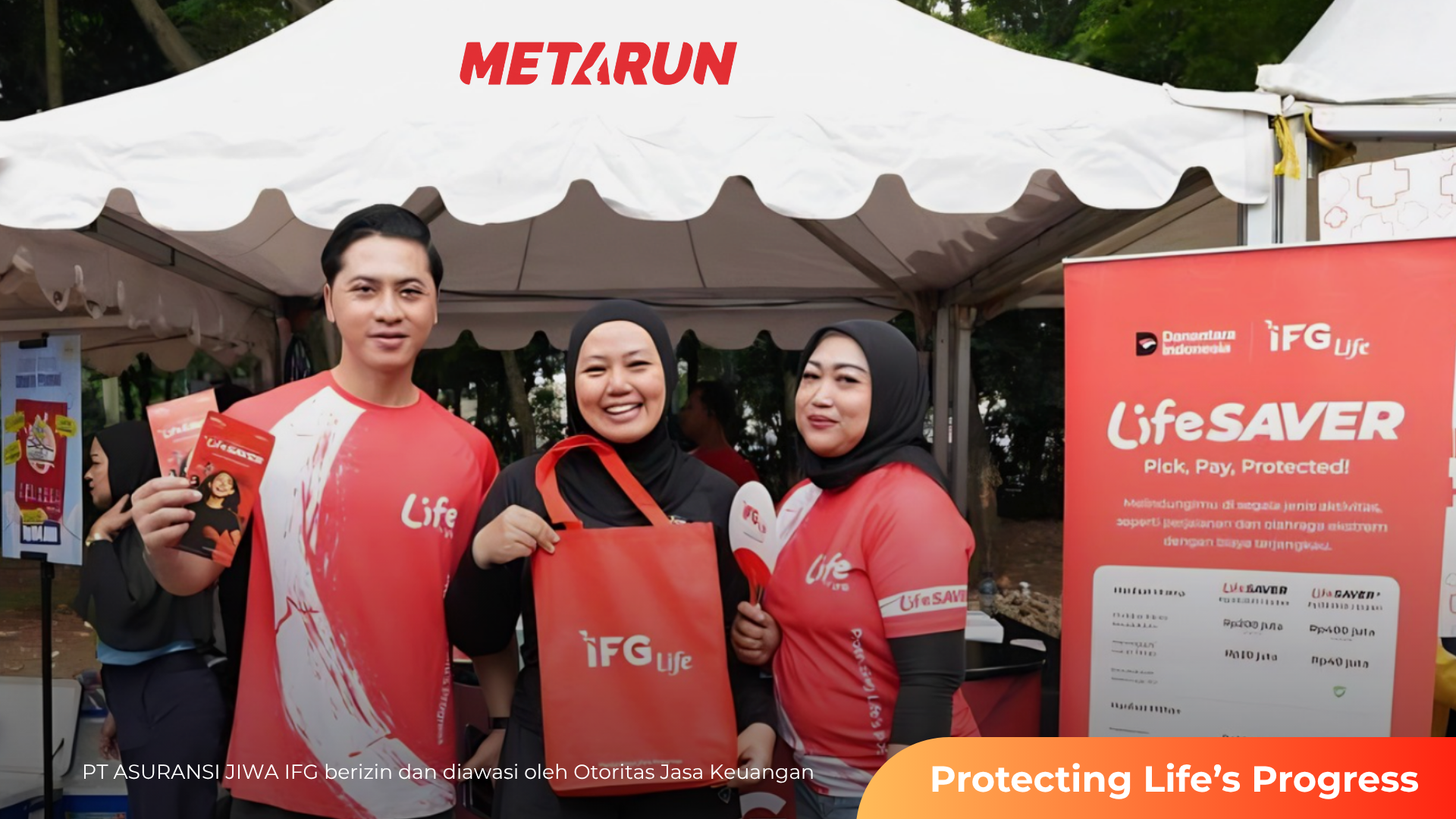 Mudah Lelah Saat Kerja: Berikut Tips Agar Selalu Semangat