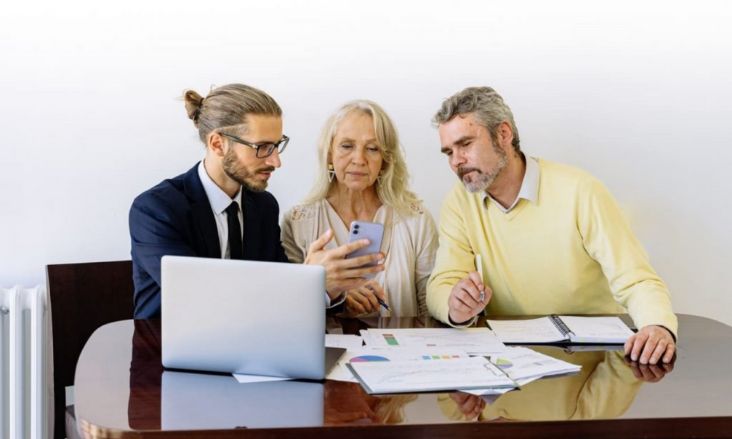 8 Pertanyaan Tentang Asuransi Kesehatan dan Jiwa, Catat Jawabannya!