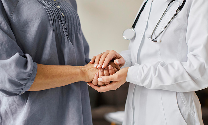 Alasan Asuransi Kesehatan Penting Untuk Cover Rawat Jalan