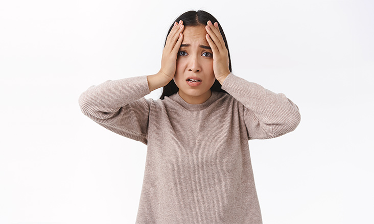 Alasan Banyak yang Kecewa Asuransi Unit Link & Tindakan yang Tepat