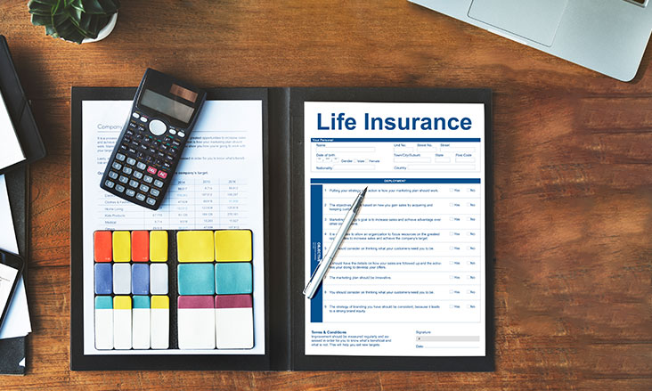 Alasan Mengapa Asuransi Jiwa Penting Untuk Dimiliki Secepatnya