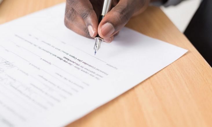 Aleatory adalah Sifat Polis Asuransi, Ini Penjelasannya