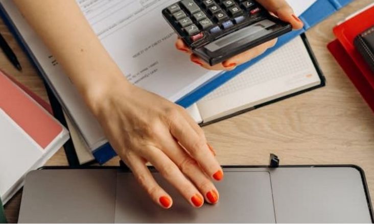 Anti Seleksi adalah Istilah Umum dalam Asuransi, Ini Penjelasannya