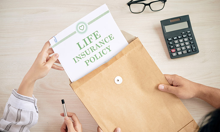 Apa Itu Asuransi Jiwa Murni?