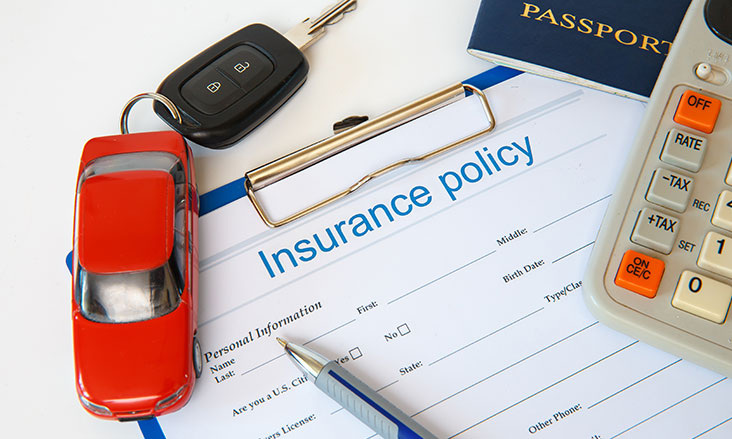 Apa Saja yang Harus Dipertimbangkan Dalam Memilih Jenis Polis Asuransi