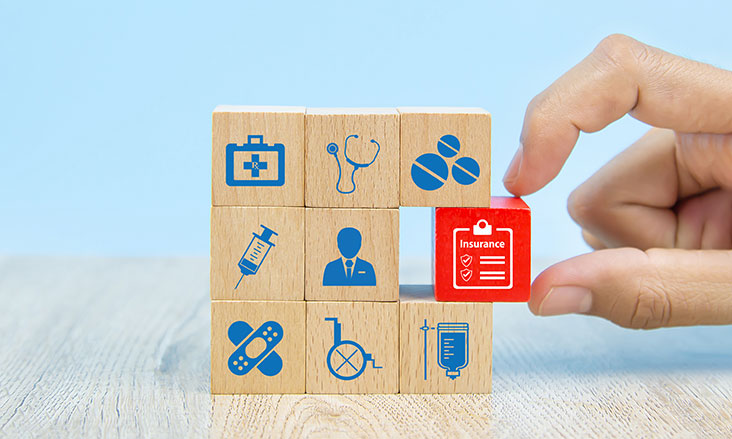 Apa Saja yang Harus Dipertimbangkan Dalam Memilih Jumlah Pertanggungan Asuransi Jiwa