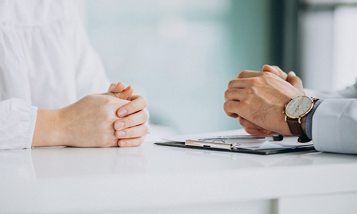 Apa yang Dipertimbangkan Dalam Menentukan Premi Asuransi Jiwa