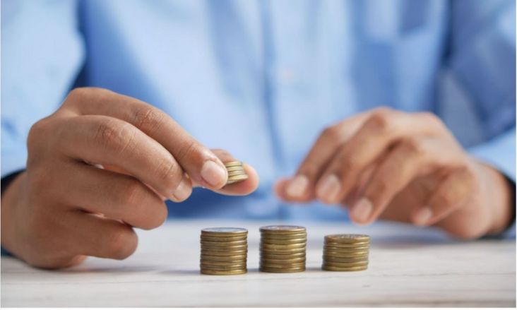 apa_itu_asuransi_konvensional