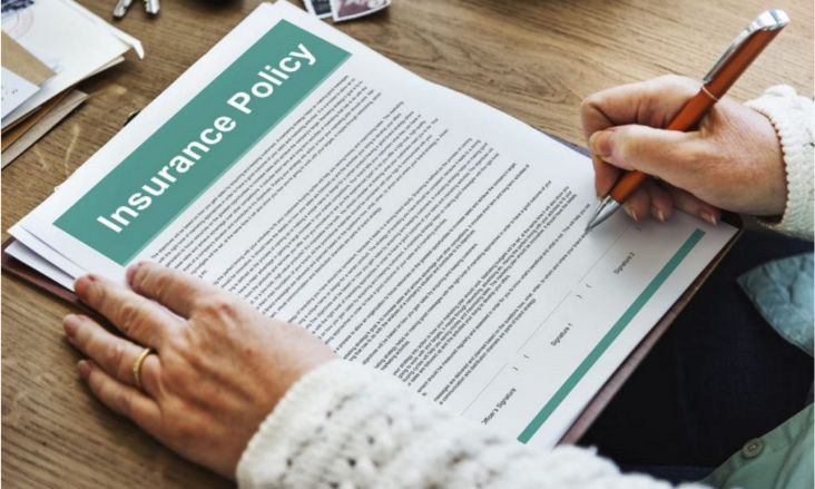 Apa Itu Polis Asuransi Kenali Unsur, Fungsi, dan Istilahnya