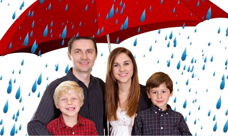 arti-pentingnya-asuransi