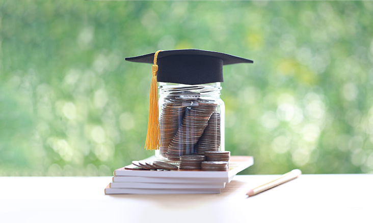 Asuransi Dana Pendidikan: Salah Satu Asuransi Penting