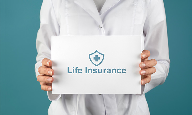 thumbnail detail berita