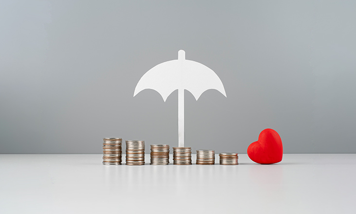 Asuransi Jiwa Unit Link: Pengertian & Manfaat