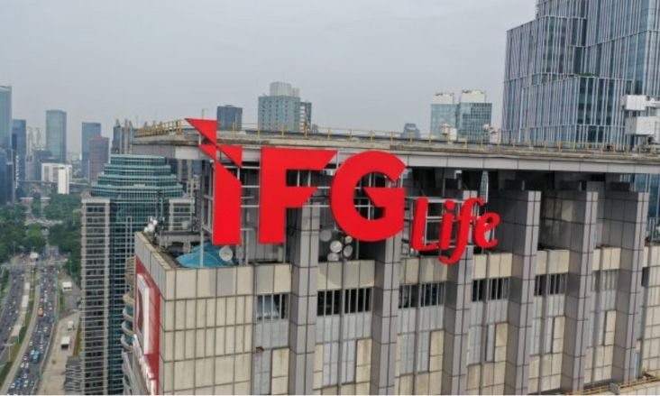 Dash Aquatic Challenge