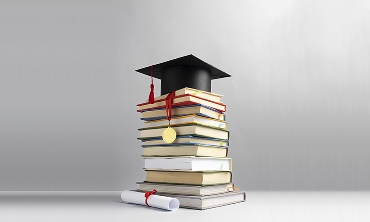 Asuransi Pendidikan Anak: Pengertian, Cara Kerja & Risikonya