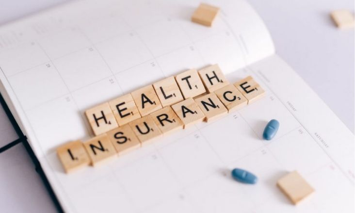 Asuransi Kesehatan Jenis, Manfaat, Polis, dan Cara Memilih Perusahaan yang Tepat