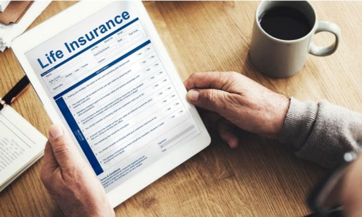 Asuransi Konvensional Adalah Jenis Asuransi Transfer Risk, Begini Prinsip Kerjanya