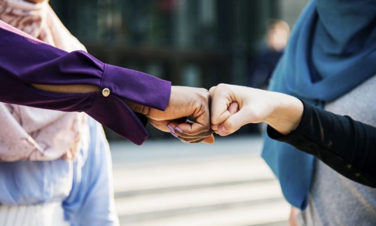 Pengertian_asuransi_syariah