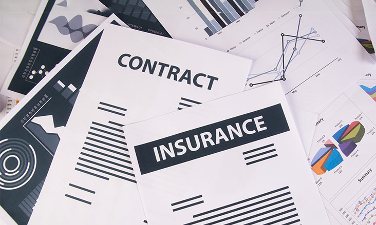 Bagaimana Memilih Jenis Asuransi Jiwa yang Tepat Untuk Anda