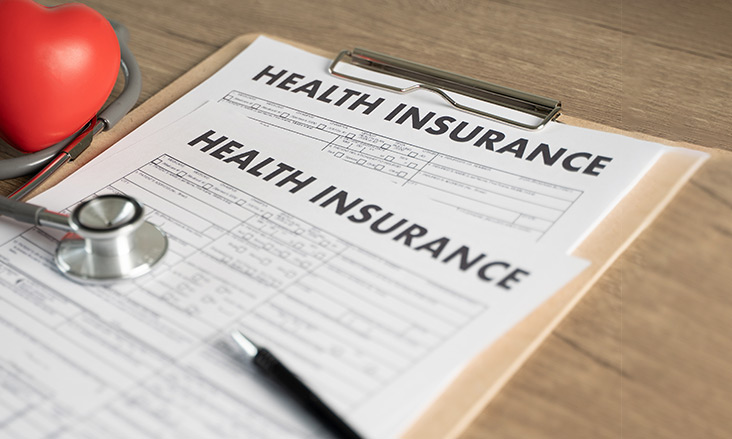 Bagaimana Memilih Pertanggungan Tambahan Kesehatan Asuransi Jiwa