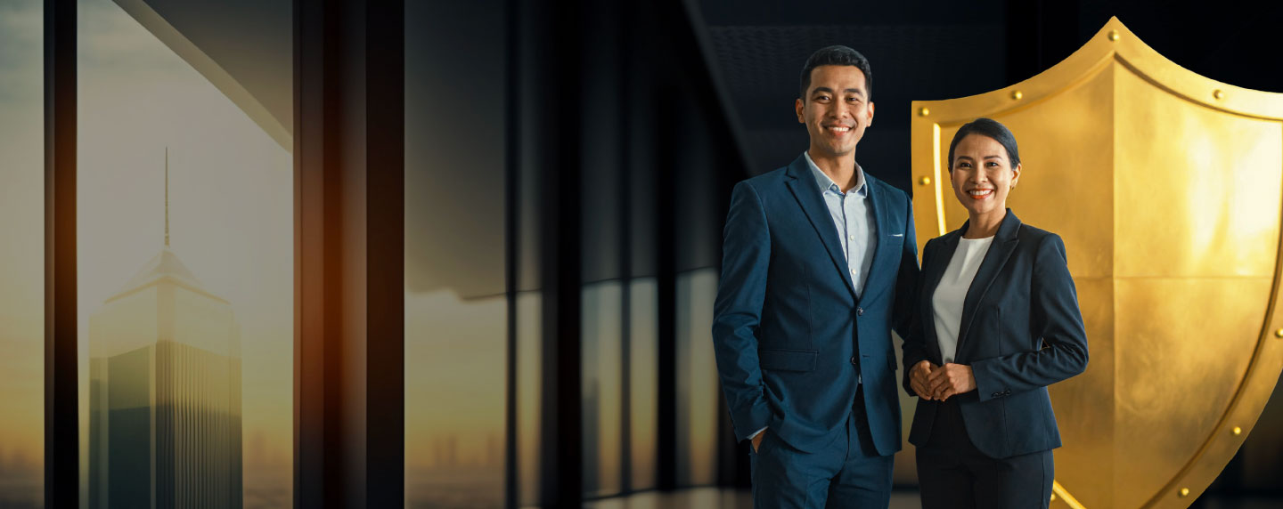 banner-ifg-employee-benefit-program