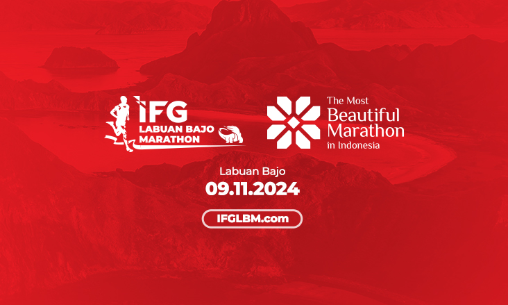 Dash Aquatic Challenge