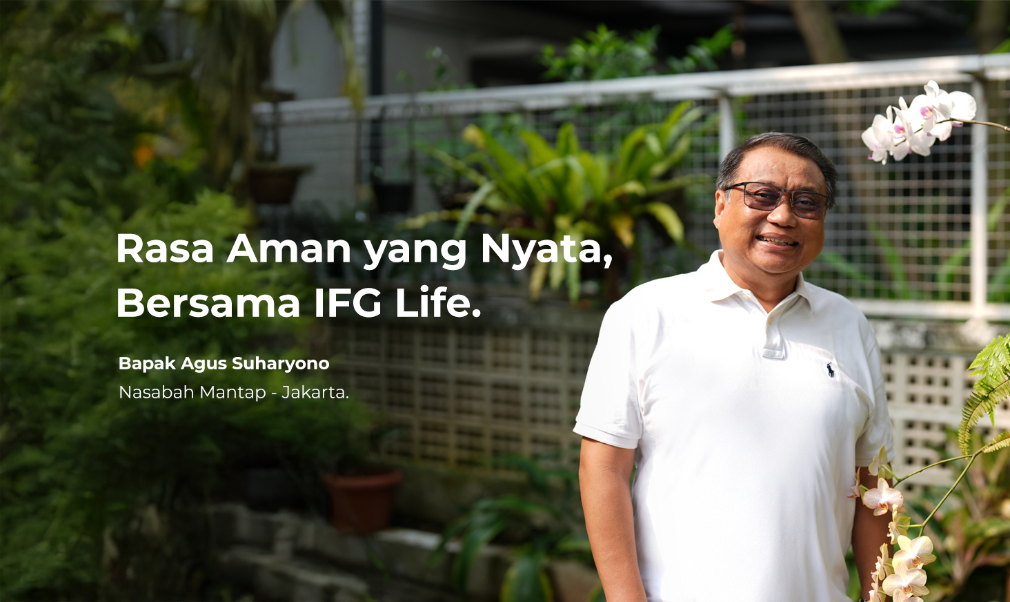 Antisipasi Korupsi, IFG Life dan BPKP Kolaborasi Gelar Sosialisasi Fraud Control System