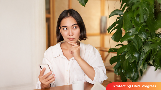 Memiliki Rider Dalam Asuransi yang Dimiliki: Apa Saja Pertimbangannya