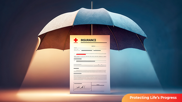 Double Claim Asuransi: Pentingkah Untuk Dipertimbangkan