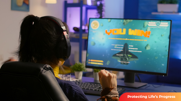 Beberapa Hobi yang Bisa Menghasilkan Cuan 