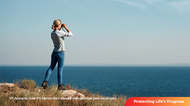 Tips Agar Kamu Tidak Jadi Korban Investasi Bodong