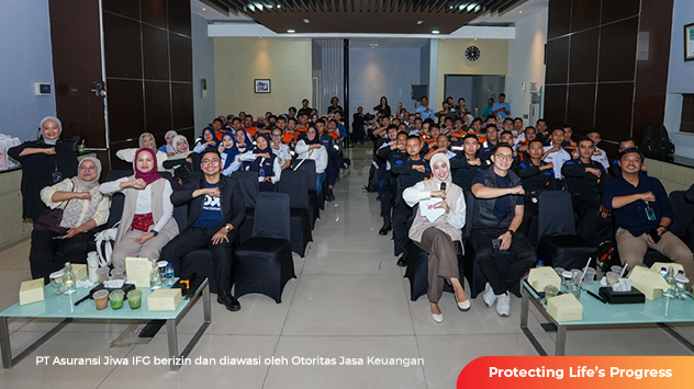 Dash Aquatic Challenge