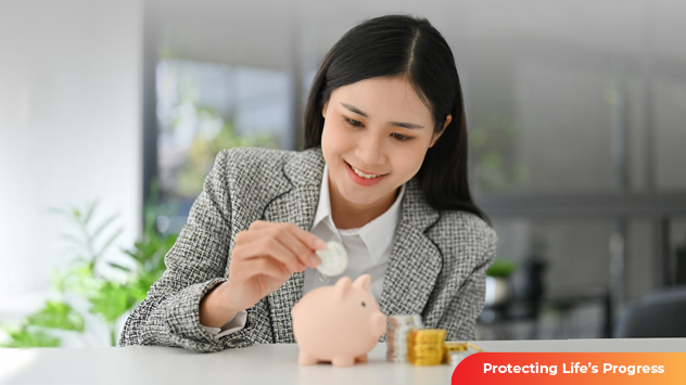 Jenis Investasi Paling Diminati Oleh Pemula