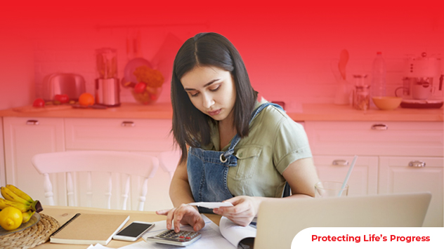 5 Tips Hemat Seperti Ibu Rumah Tangga Jepang Agar Pengeluaran Terjaga