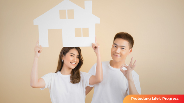 Tips Beli Rumah Untuk Gen Z dan Milenial Agar Efektif 