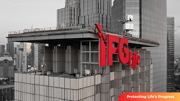 Informasi Operasional Terbatas