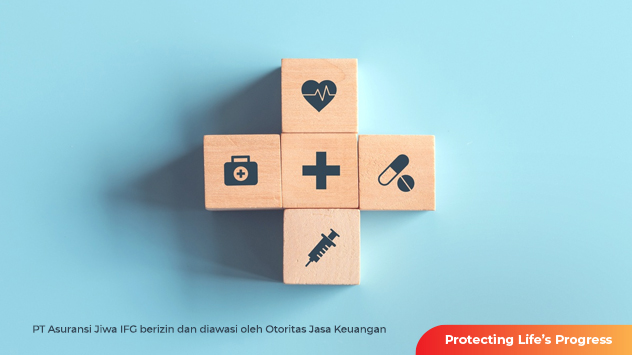 Tips Agar Kamu Tidak Jadi Korban Investasi Bodong