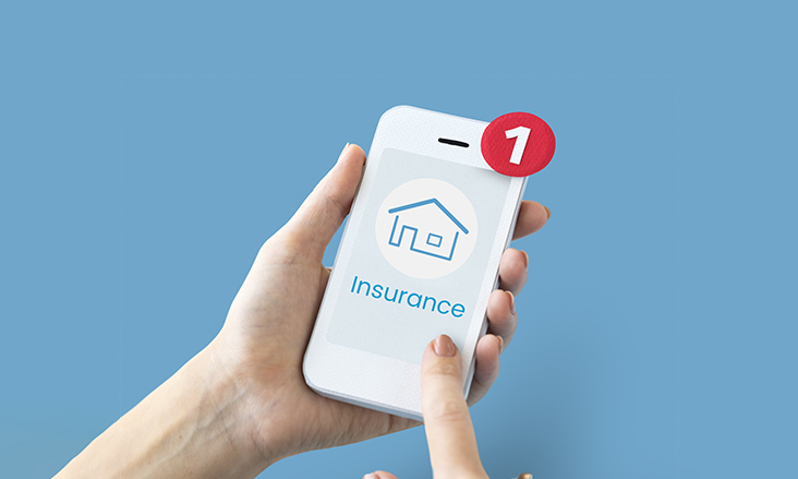 Beli Asuransi Kesehatan Online Prosesnya Sangat Mudah