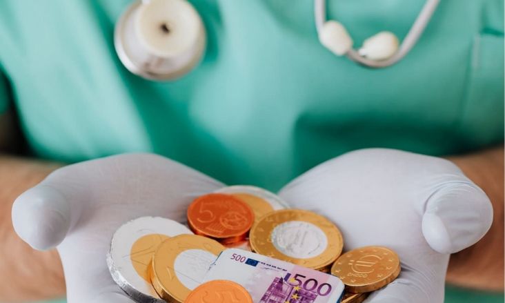 berapa-lama-klaim-asuransi