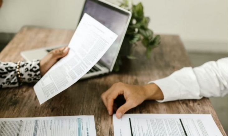 berhenti-asuransi-apakah-uang-kembali