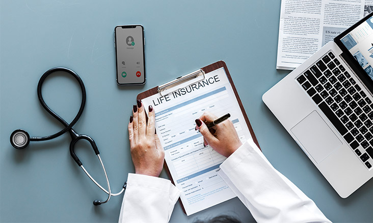 thumbnail detail berita