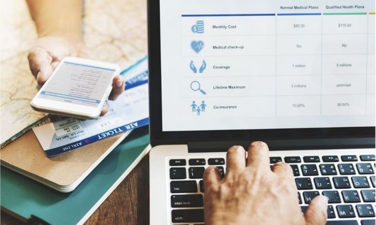 Cara-Kerja-Asuransi-yang-Penting-untuk-Dipahami