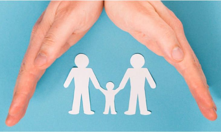 Catat, Definisi Asuransi dari Sudut Pandang Ekonomi