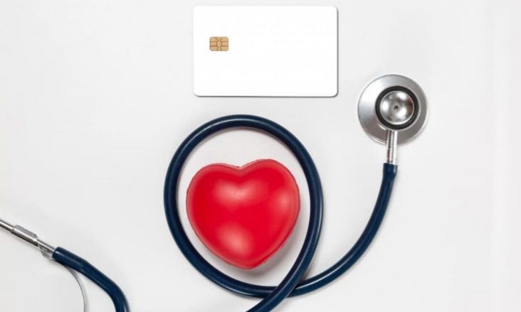 Catat, Ini Pentingnya Asuransi Kesehatan Selain BPJS