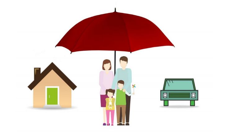5 contoh asuransi dan fungsinya