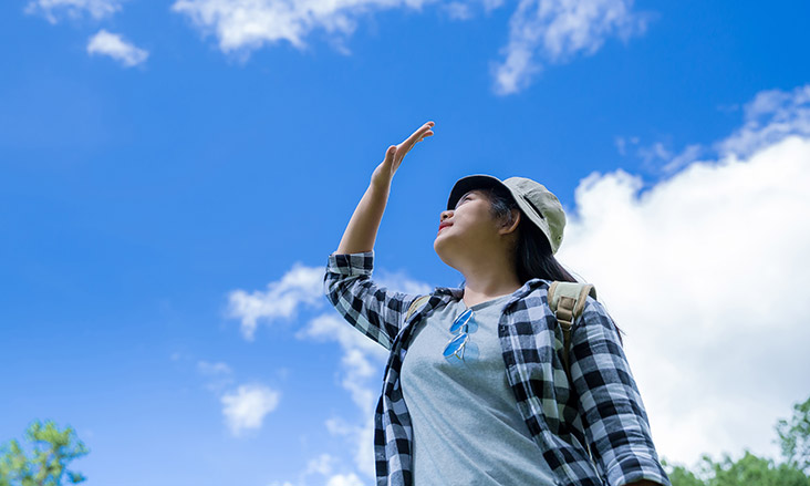 thumbnail detail berita