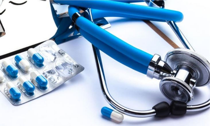 Definisi Asuransi Kesehatan