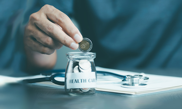 Faktor Membuat Premi Asuransi Kesehatan Jadi Besar